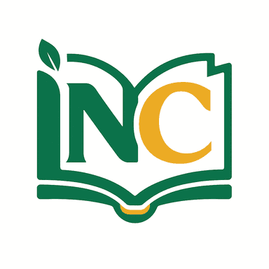 Next Chapter Co. Logo